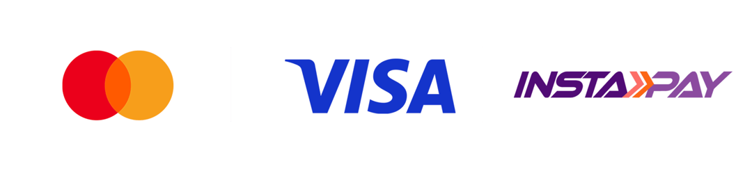 payment-methods