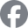 Social Icon
