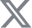 Social Icon