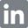 Social Icon