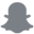Social Icon