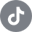 Social Icon