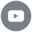 Social Icon