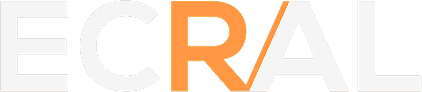 ECRAL Rental