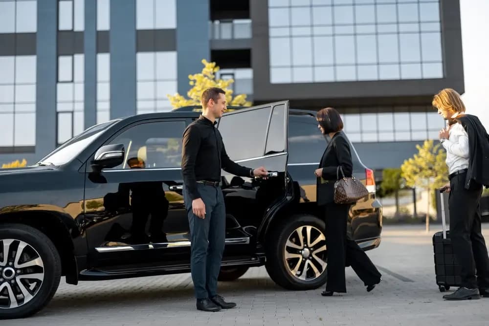 Corporate Services Corporate Services