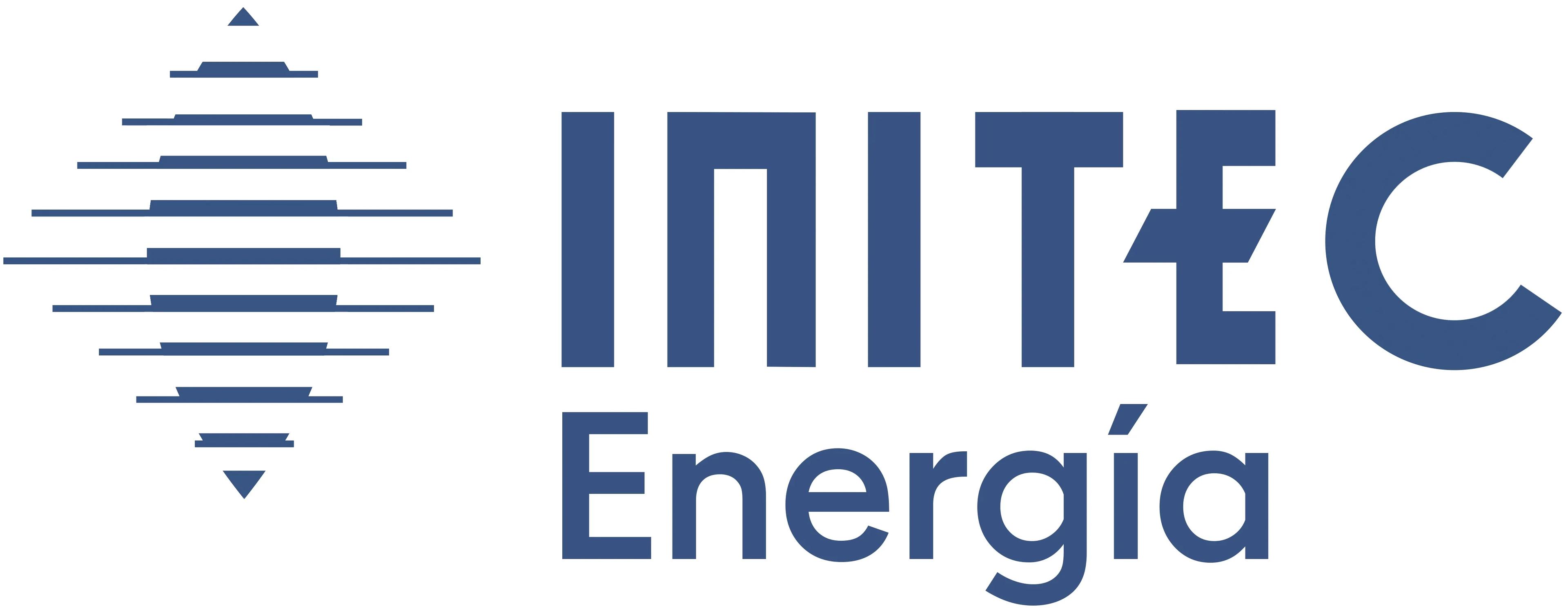 Partner Logo 816
