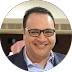 Adel Saleh