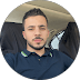 Ali Elsherif