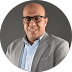 Bassam Aly