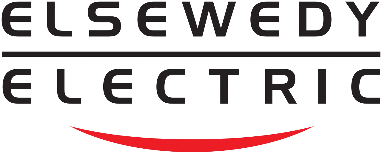 Partner Logo 779
