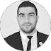 Hazem Elkrdawy