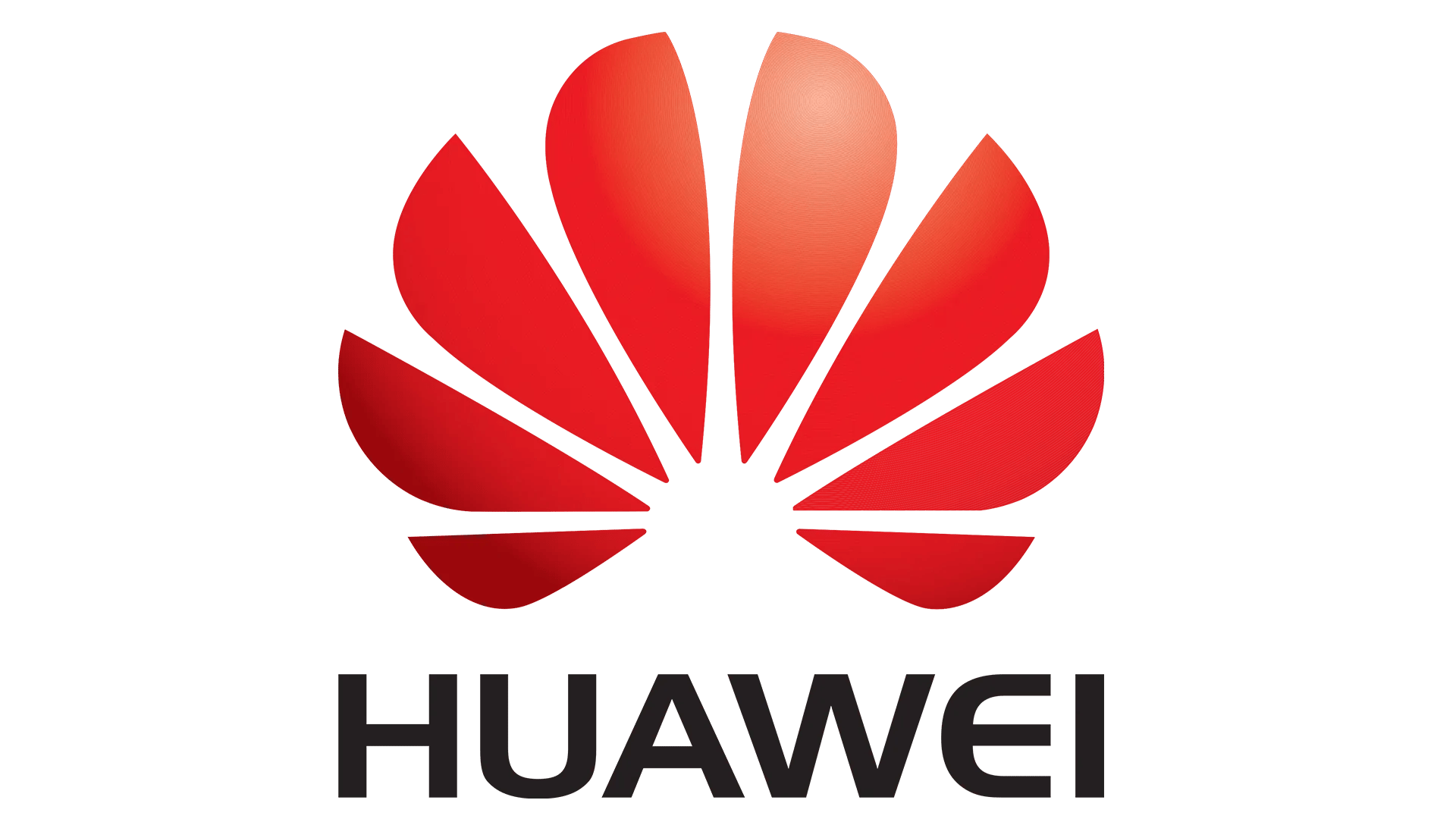 Partner Logo 780