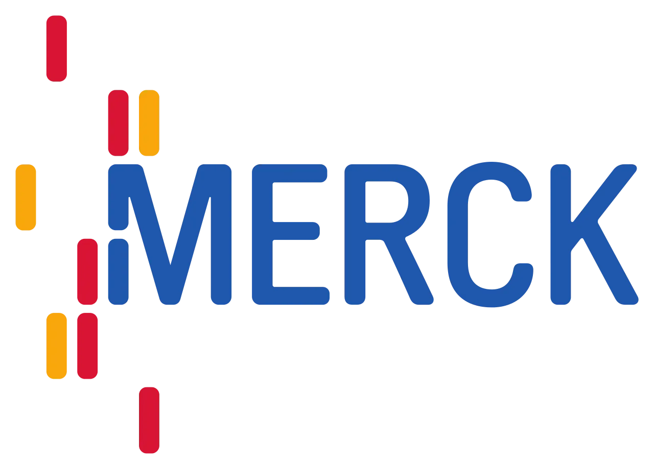 Partner Logo 800