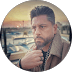 Majed Shaheen