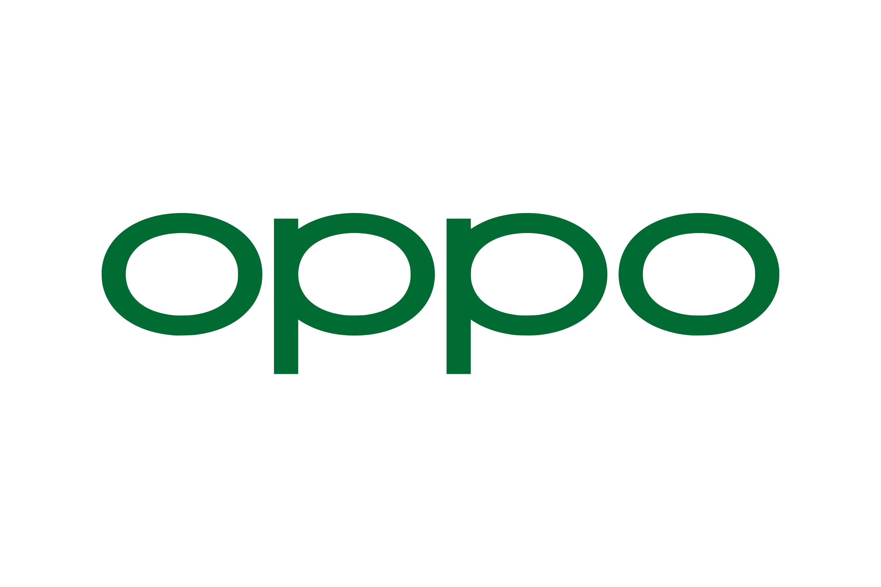 Partner Logo 784