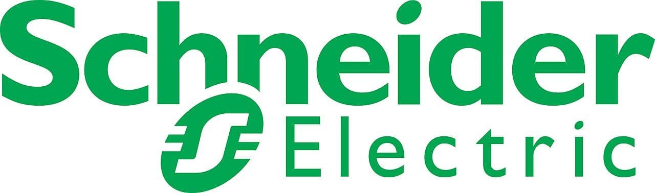 Partner Logo 782