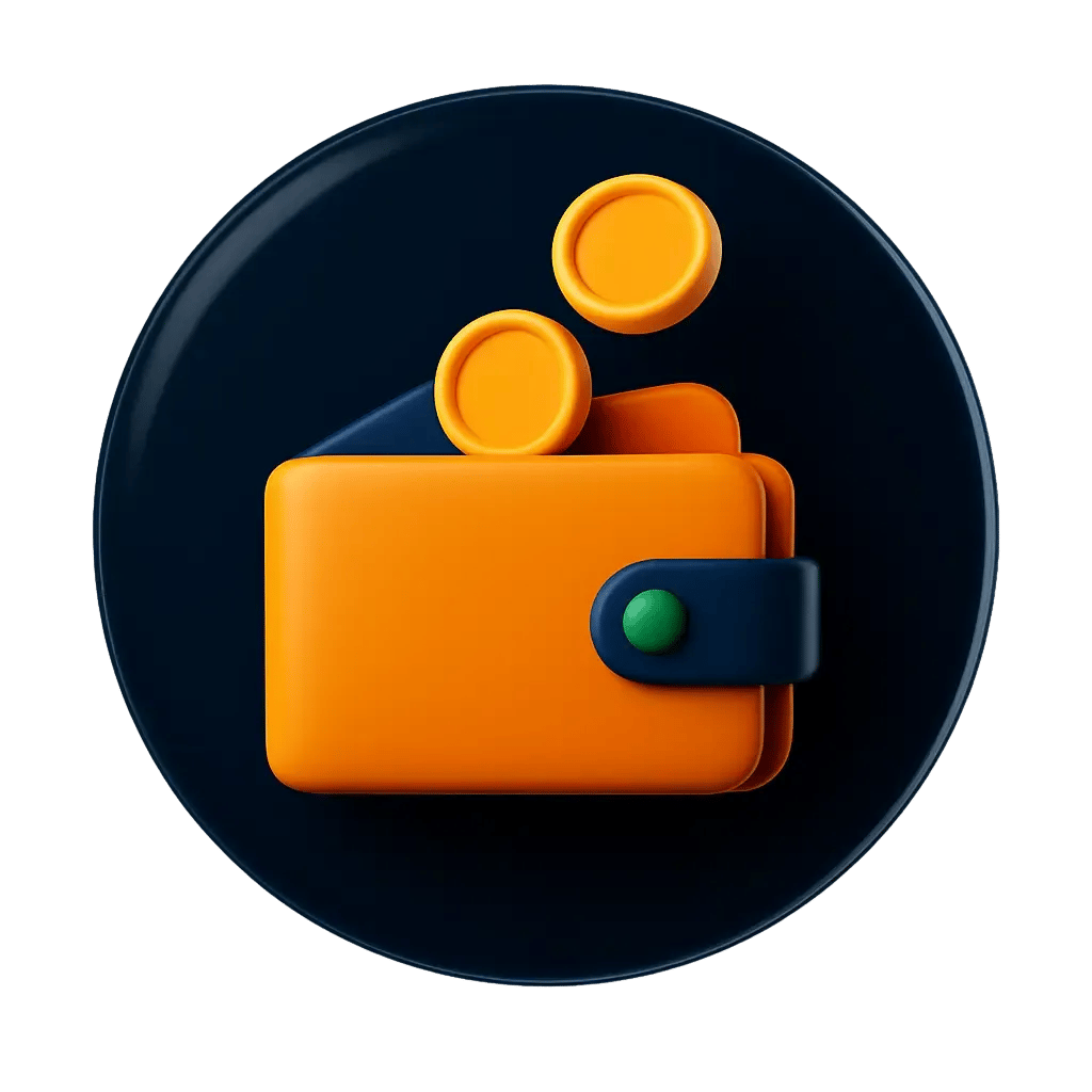 Loyalty Program image Loyalty Program