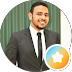 Ahmed Elsebaey