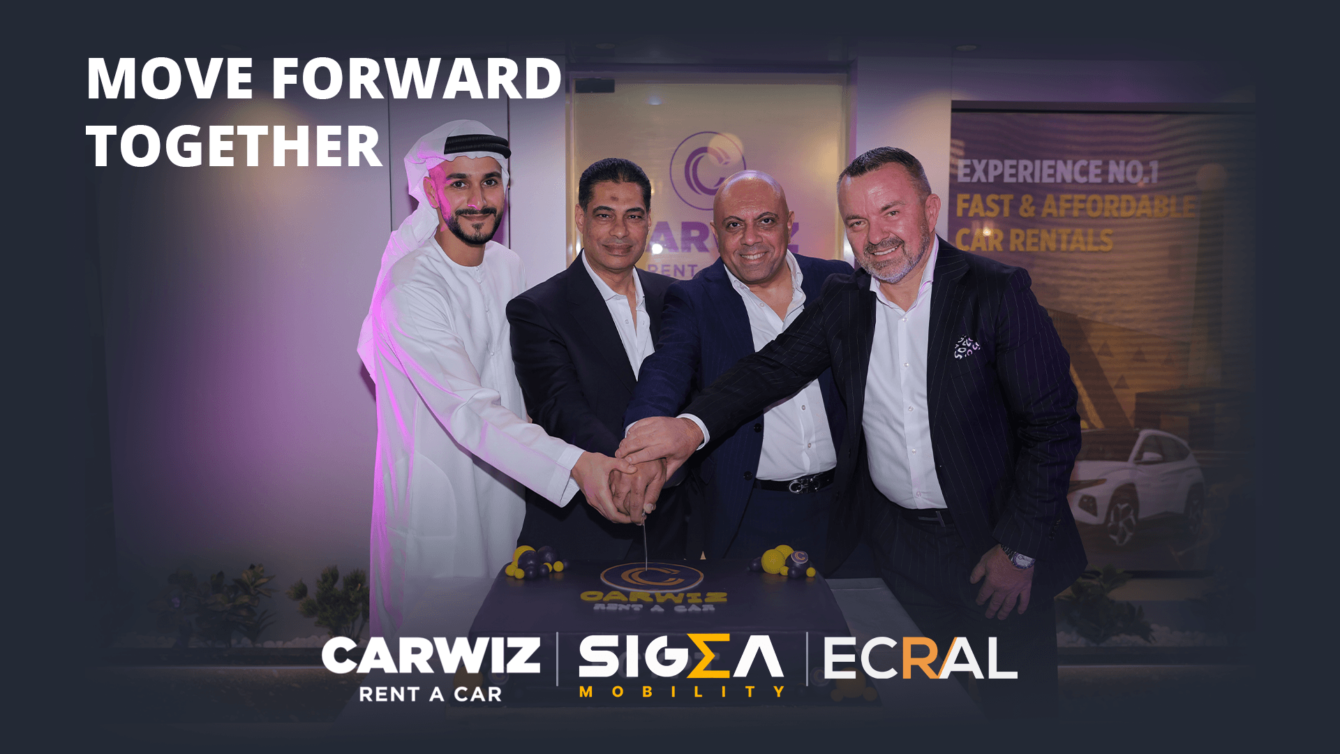 carwiz + ecral opening.png