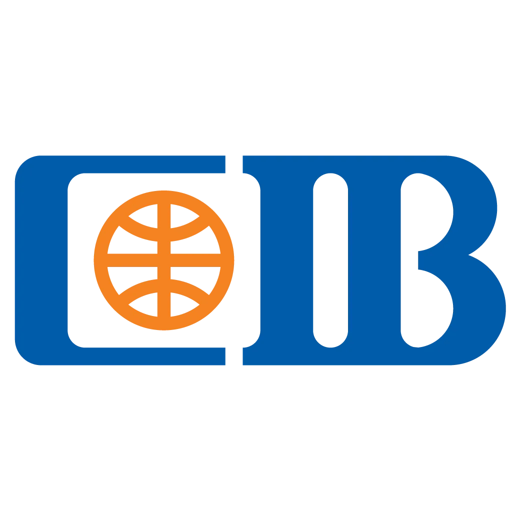 Partner Logo 809