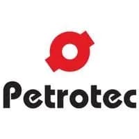 Partner Logo 814