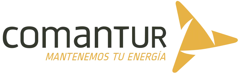Partner Logo 808