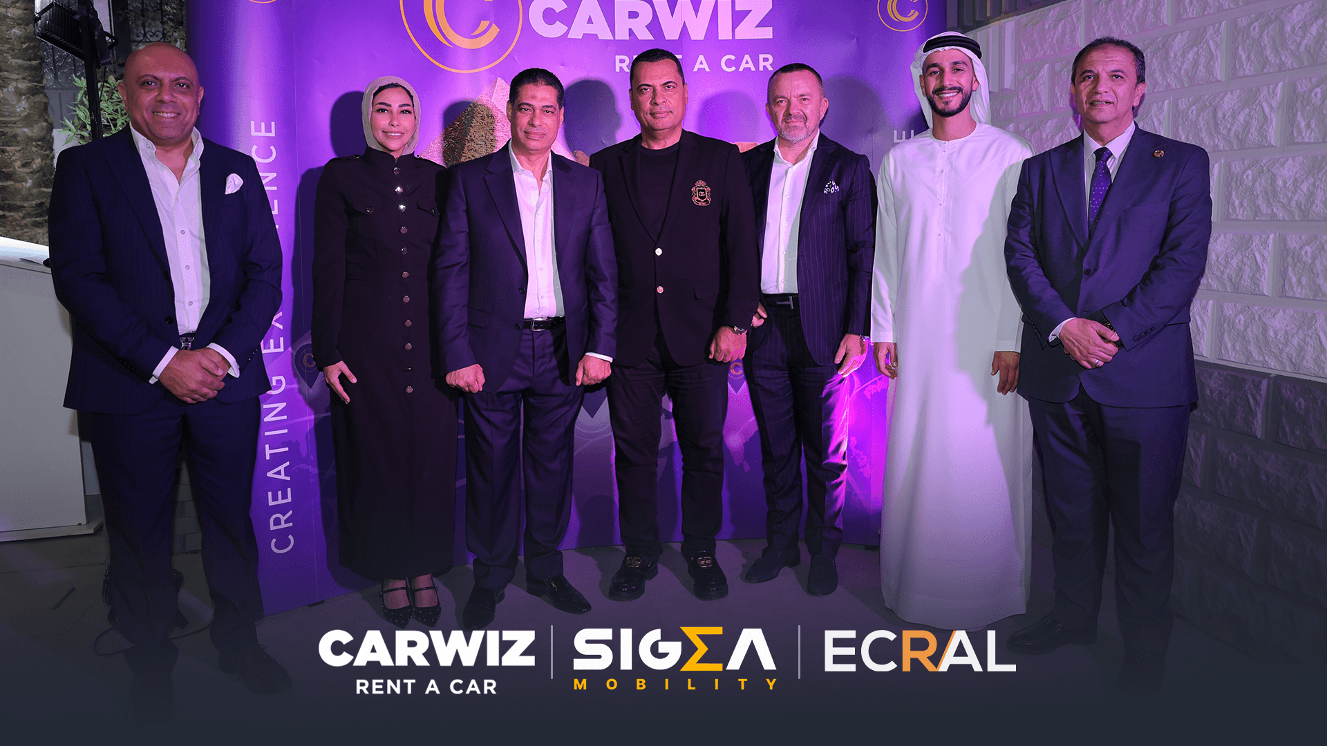 ecral + carwiz officoal opening.png