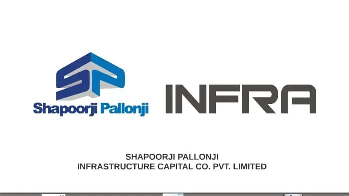 Partner Logo 807