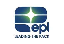 Partner Logo 806