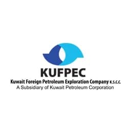 Partner Logo 805