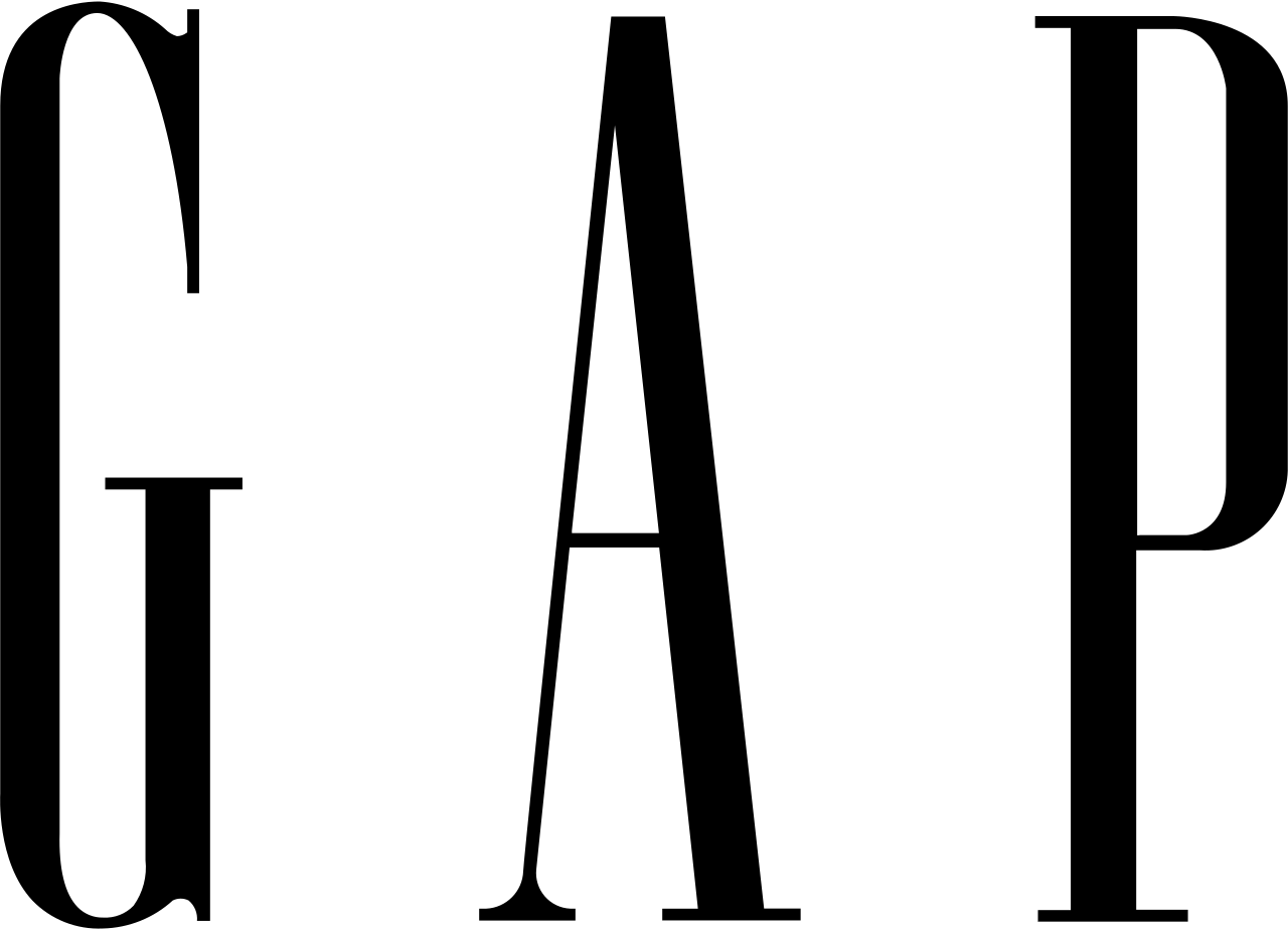 Partner Logo 795