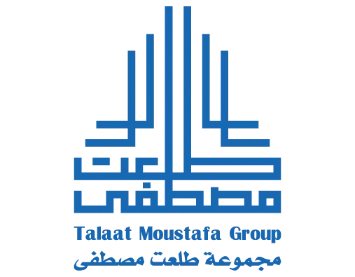 Partner Logo 781