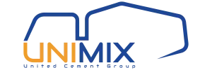 Partner Logo 793