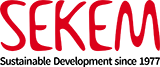 Partner Logo 792