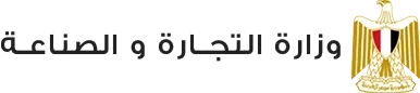 Partner Logo 790