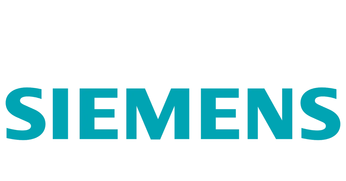 Partner Logo 789