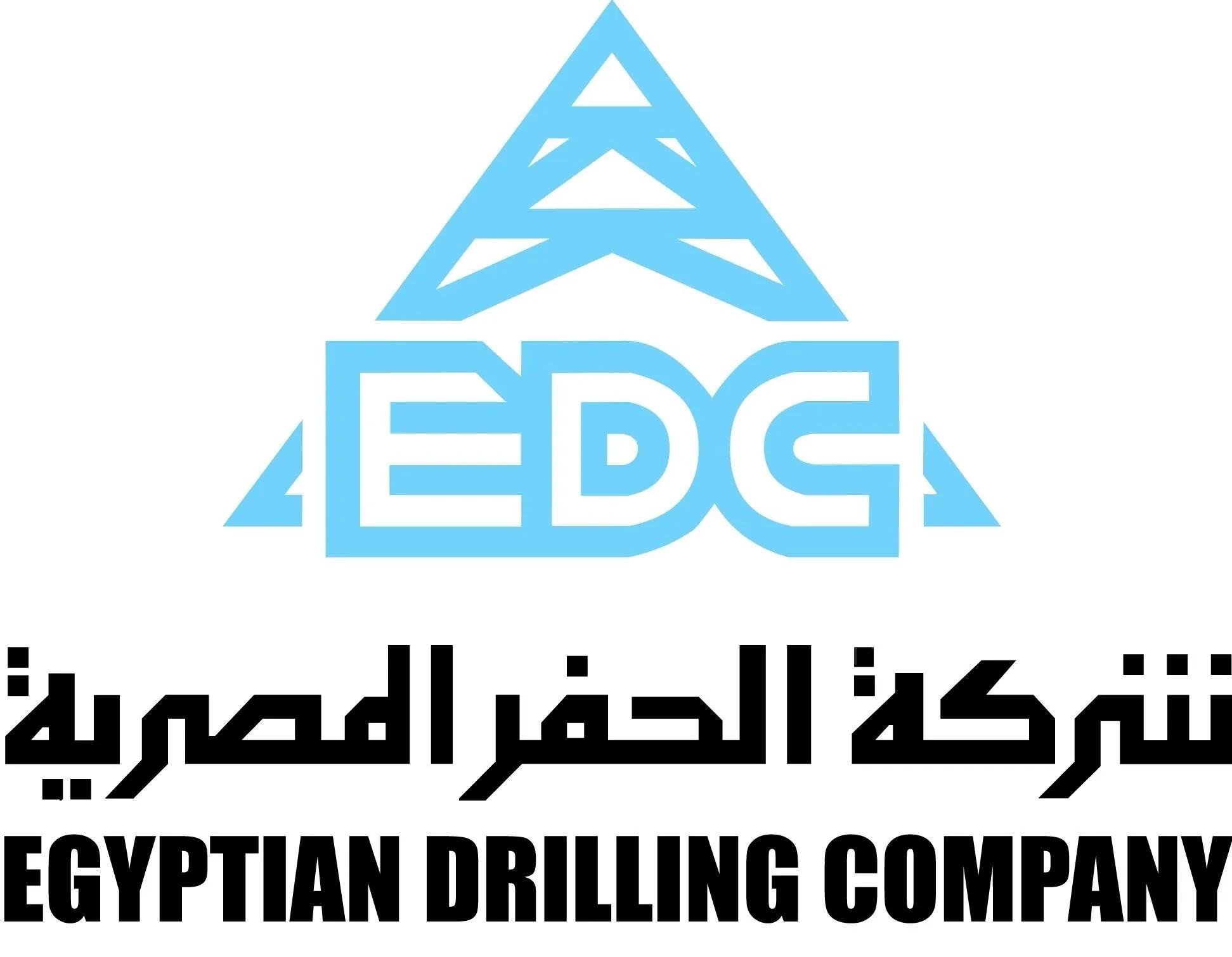 Partner Logo 815