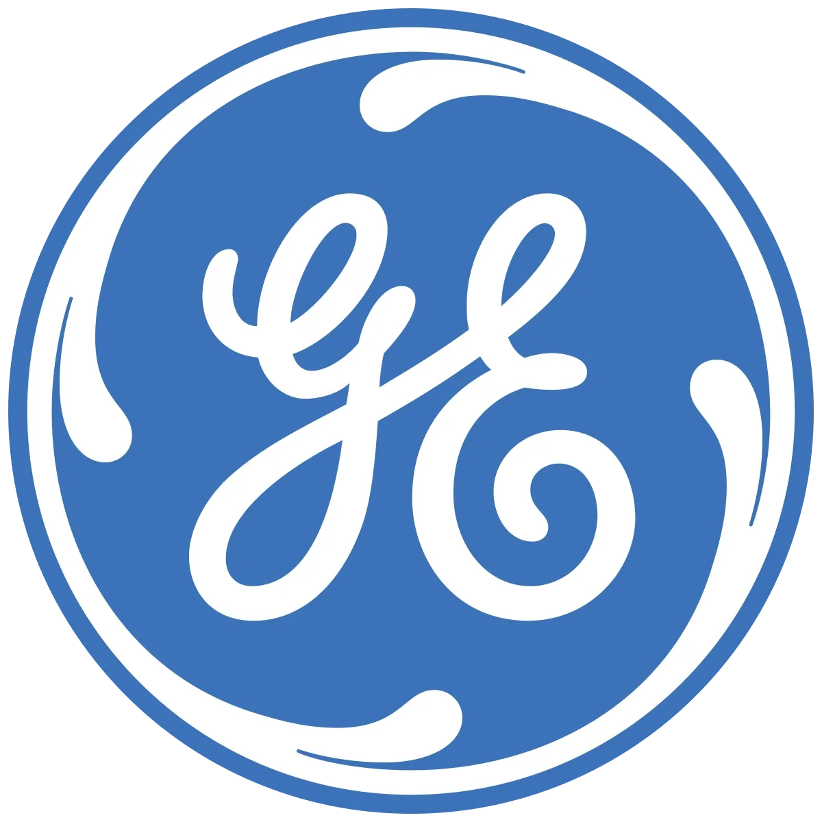 Partner Logo 798