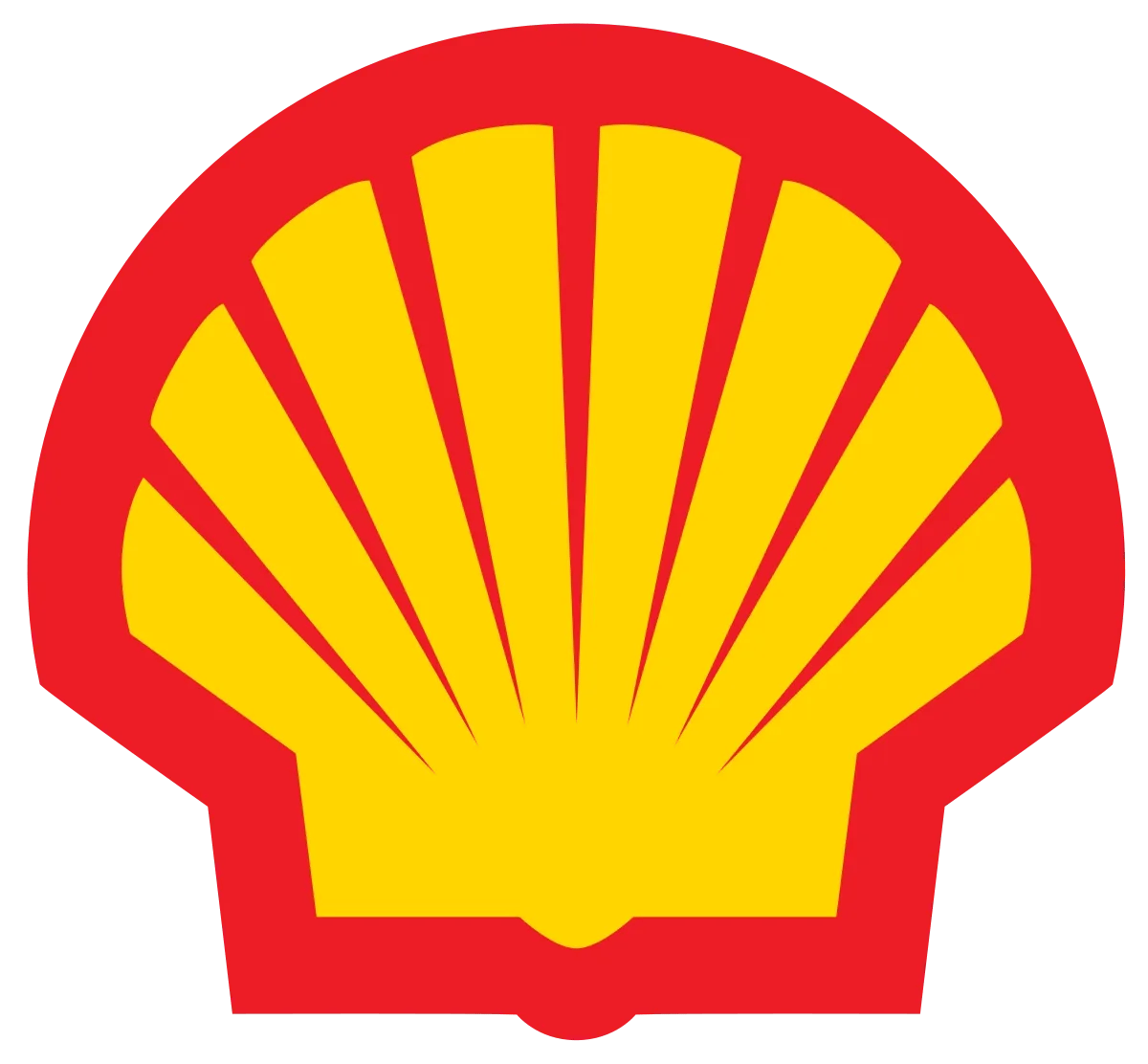 Partner Logo 799