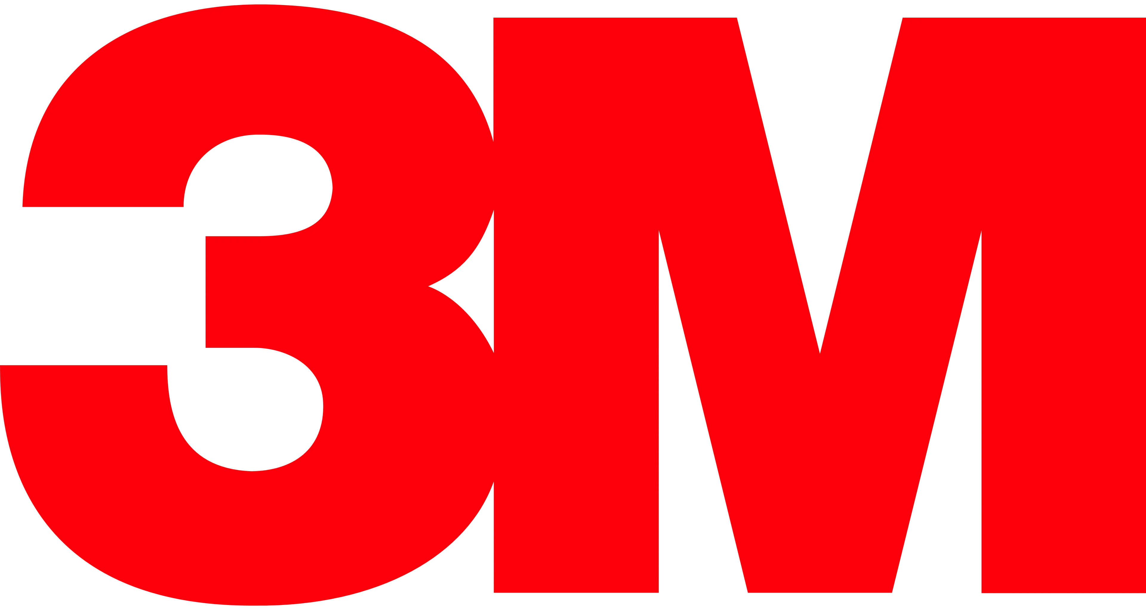 Partner Logo 797