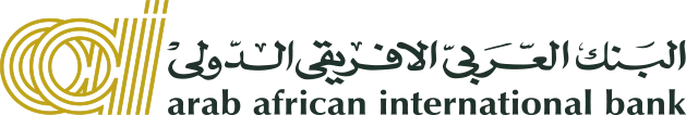 Partner Logo 796