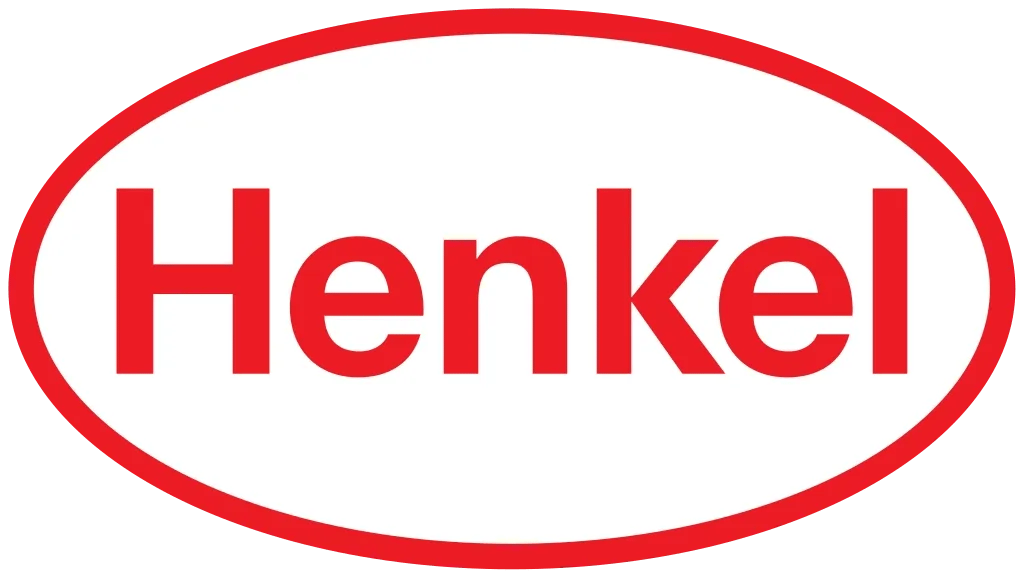 Partner Logo 804