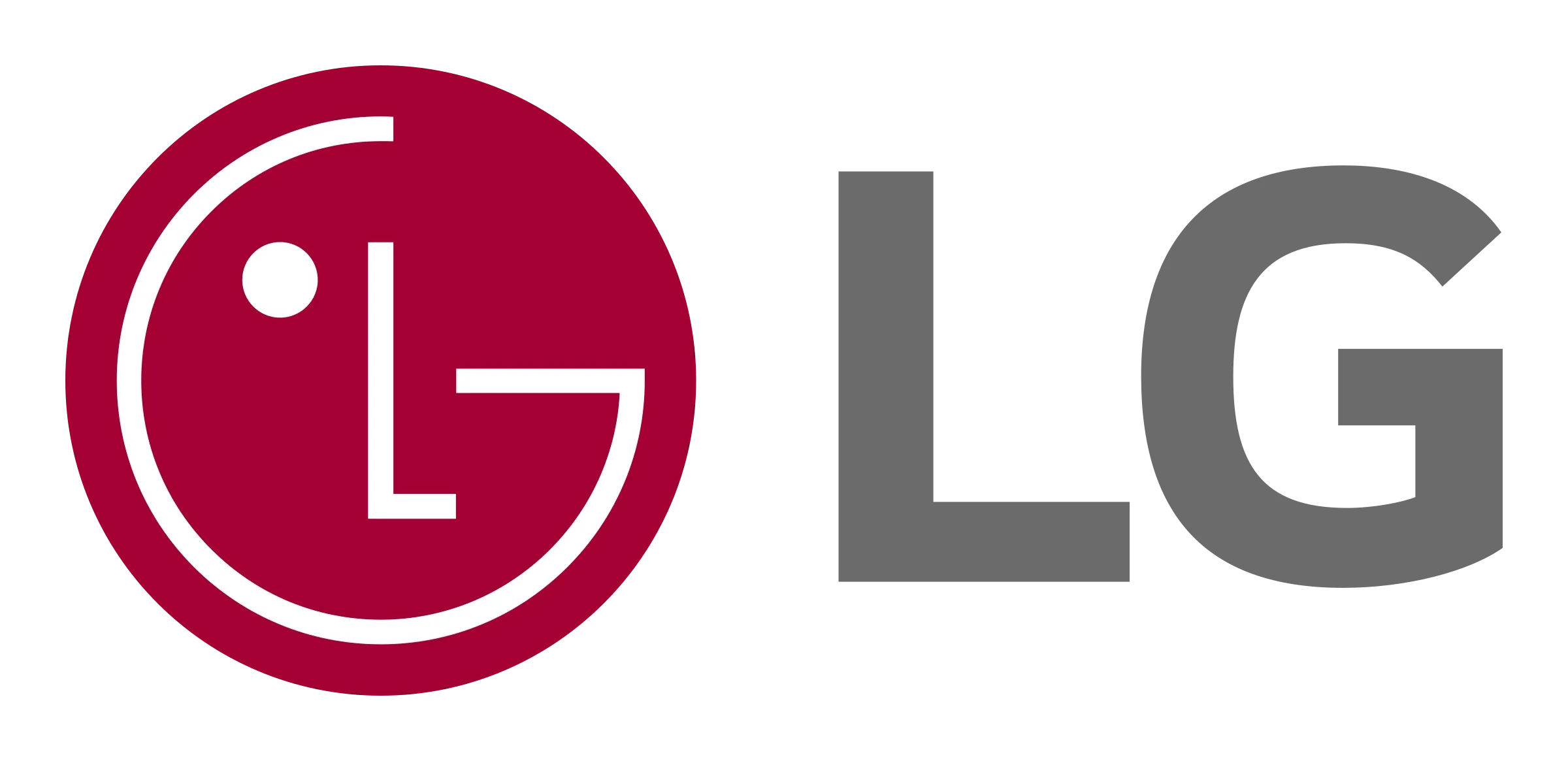 Partner Logo 803