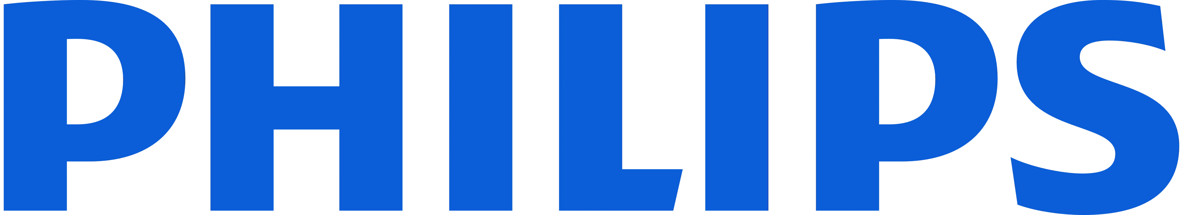Partner Logo 802