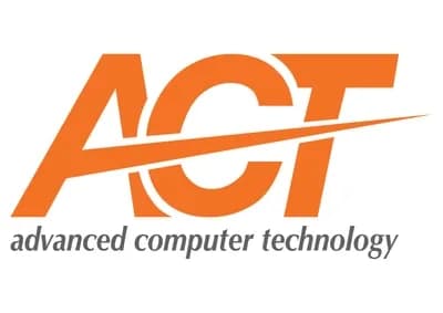 Partner Logo 812