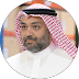 Malaz Waleef