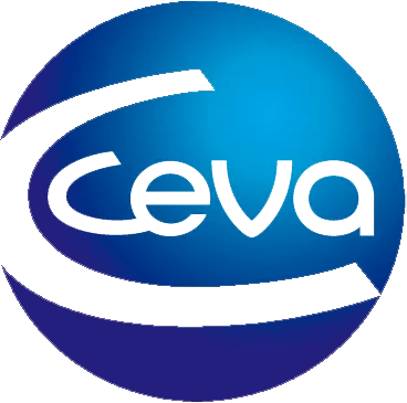 Partner Logo 785
