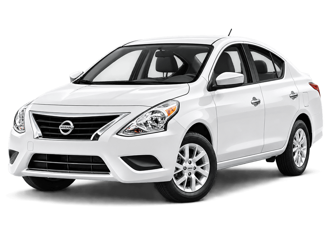 Compact Sized Sedan Vehicles image Compact Sized Sedan Vehicles