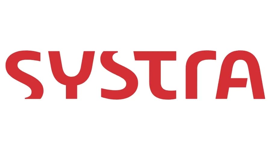 Partner Logo 810