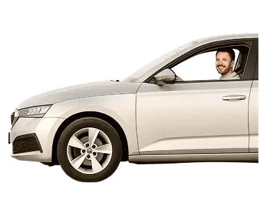 Car Rental